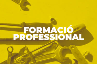 Sin-título-1 Sin-título-1