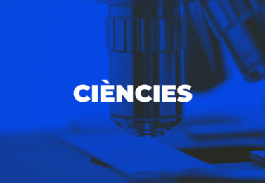 ciencies