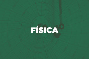 fisica fisica