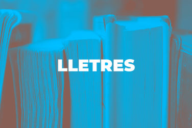 lletres lletres
