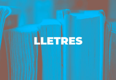 lletres