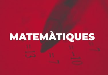 matematicas