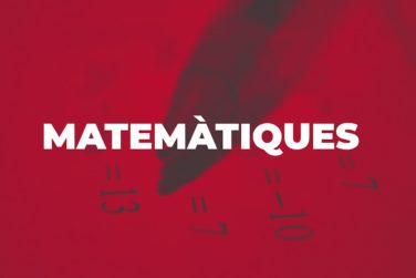 matematicas matematicas